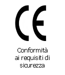 certif.ce